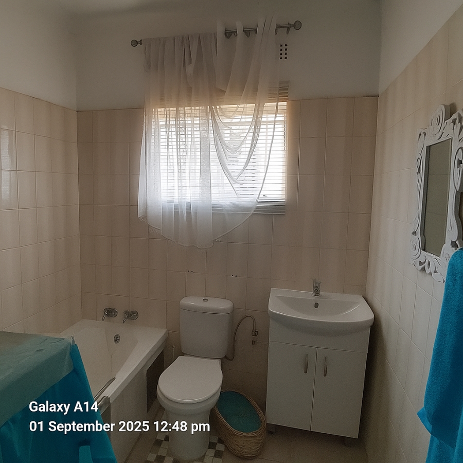 3 Bedroom Property for Sale in Bodorp North West